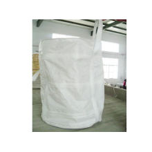 Fully Loops Bulk Bags for Packing Steel Ball